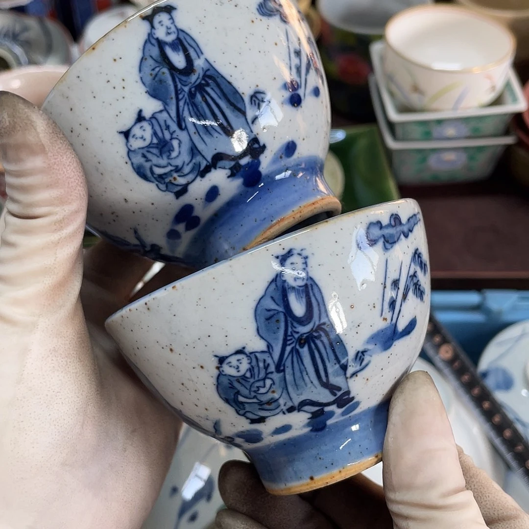 678877788877777777777