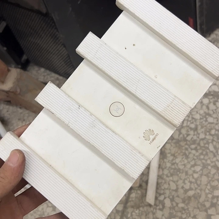 8新华为5200好好好千兆路由器