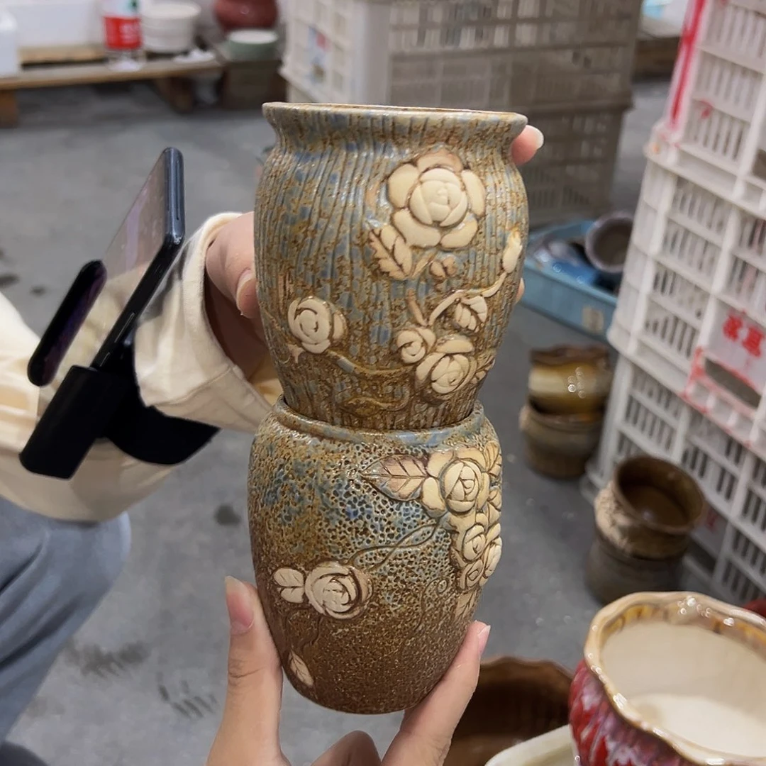福利款!数量有限!链接3秒下架!