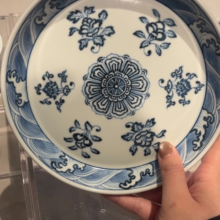 心***惕闪购链接 七天无理由 没有运费险 卷