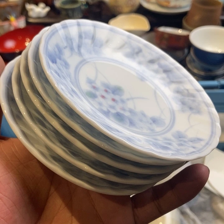 哈哈哈哈哈哈哈哈哈哈7