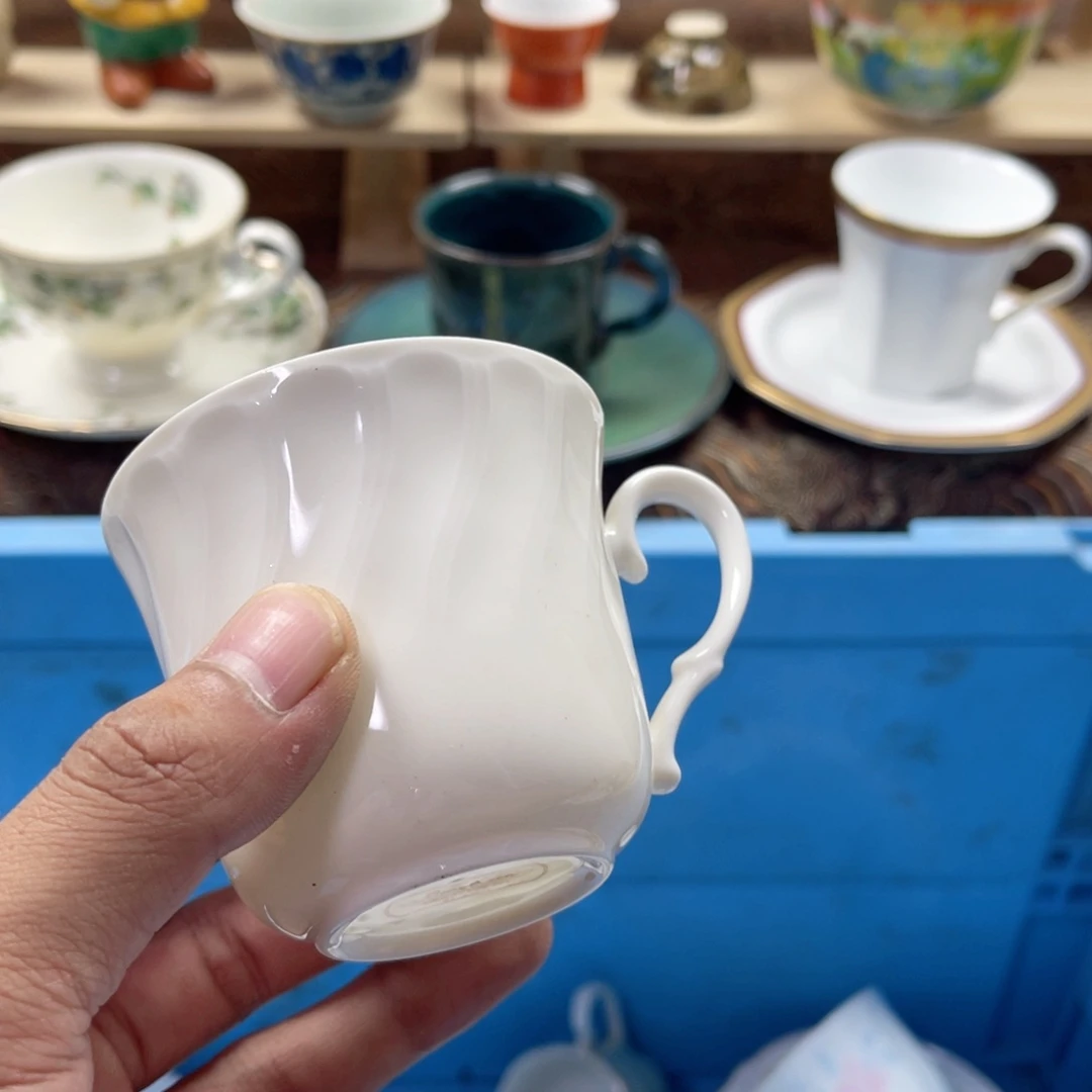 雨***雪瓷片saaaaaaaaas563