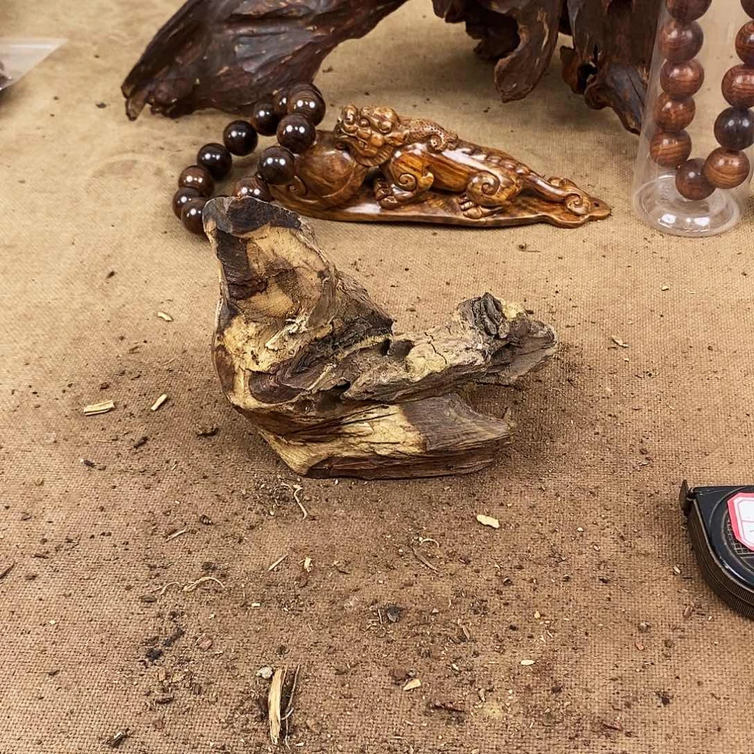 木桃*岛原材料…………………