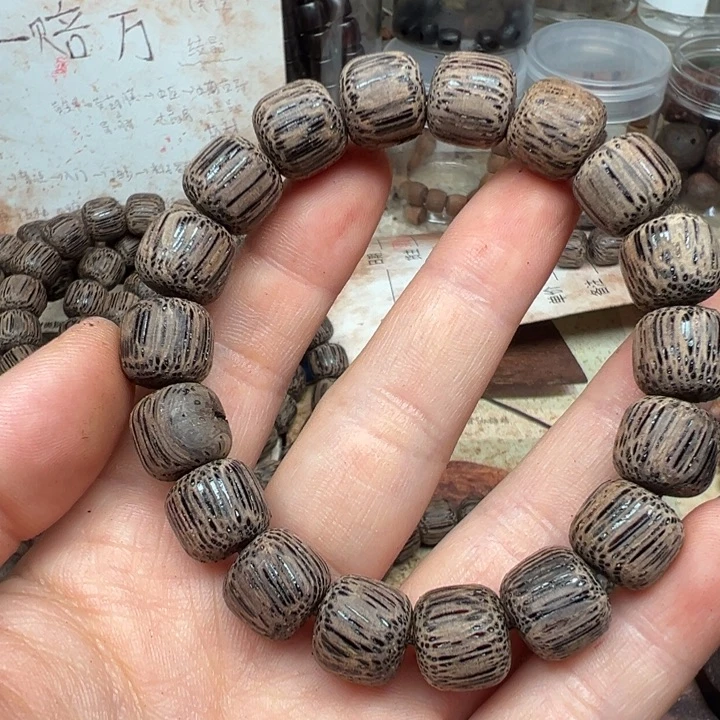 藤类幸***满降真香12老型莺歌绿油东芝结晶超一档