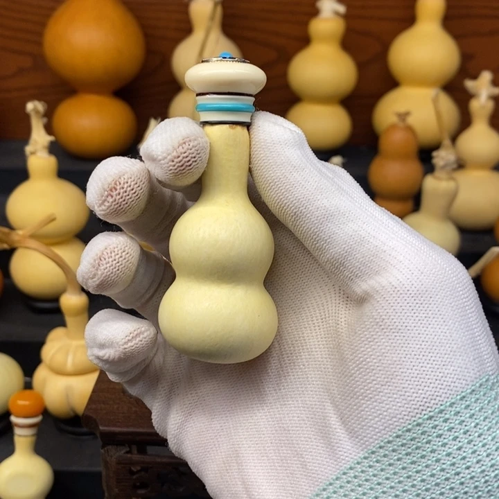 诸***作葫芦葫芦等多种经济成份组成