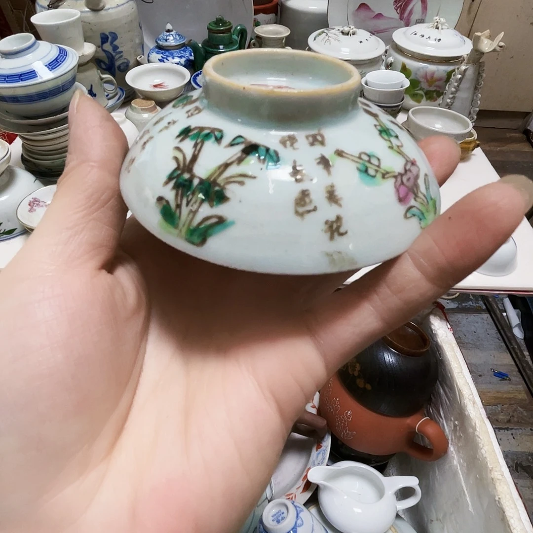 髓***语陶瓷制品及陶瓷产品