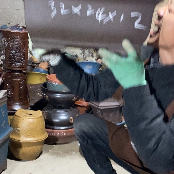 红陶紫砂紫砂紫砂