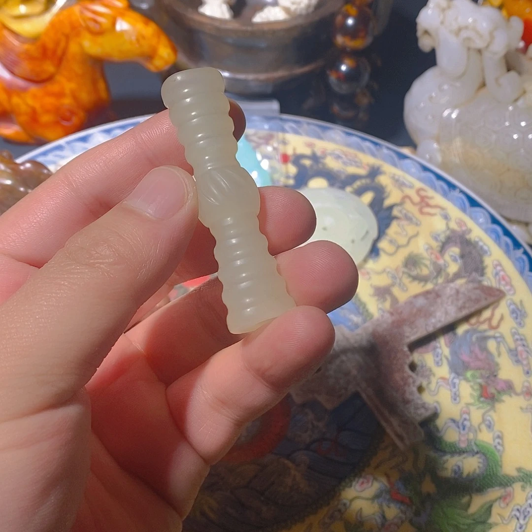 茶盏精品好货包邮到家