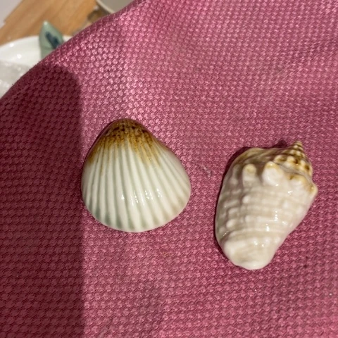 王***岚摆件摆件摆件摆件摆件不