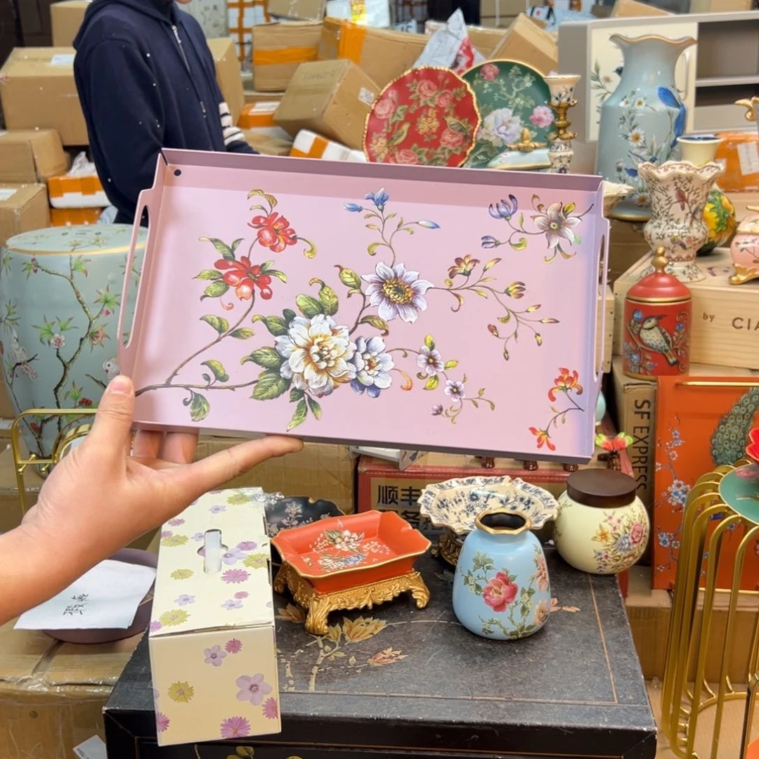 样品样品样品样品