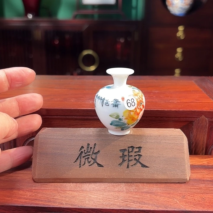 冷***^摆件111111111111