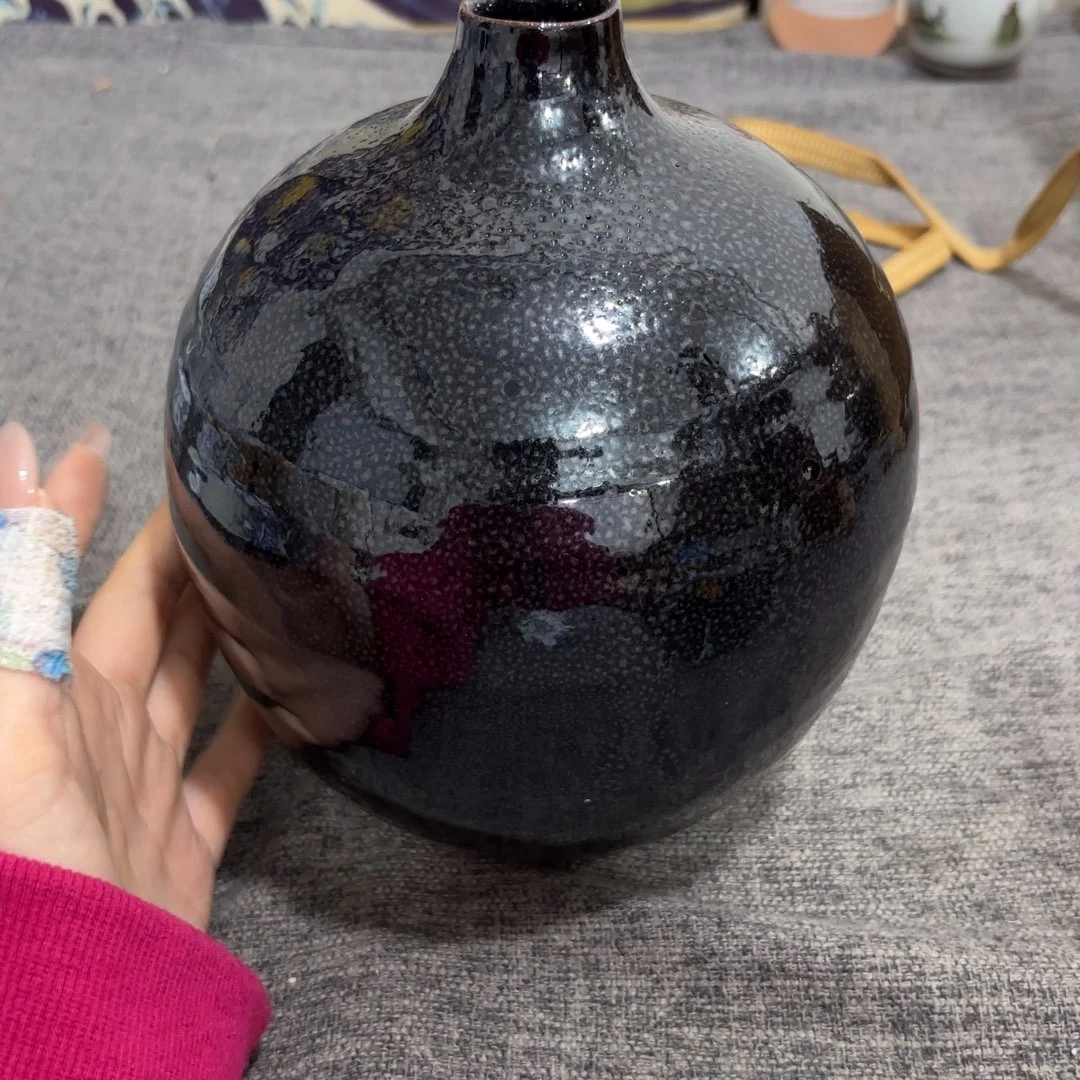 非常好看漂亮的物品