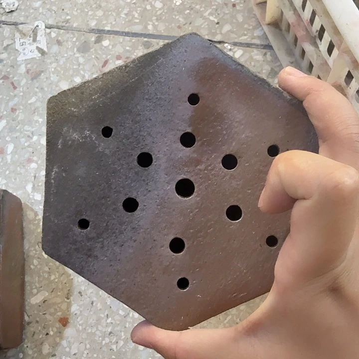 茶壶紫砂五****?柴烧新品福利多多