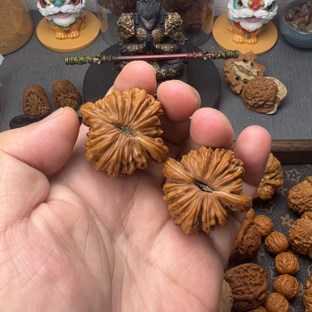 对***生40平谷四座楼全品