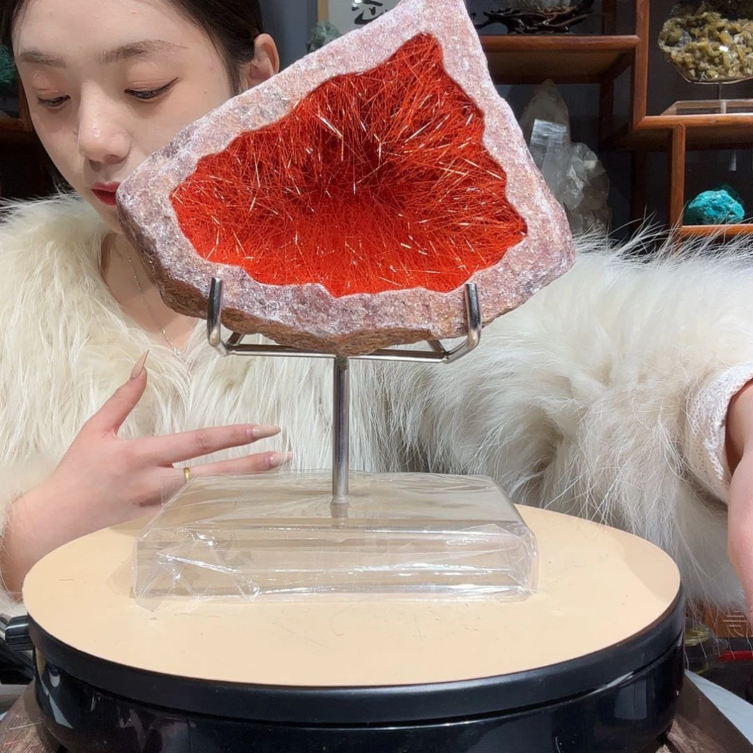 靖****石材精品111111111111111