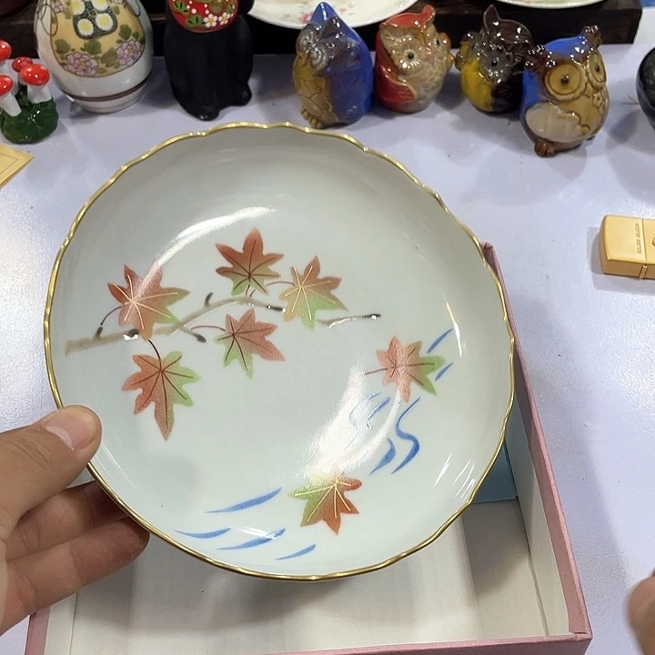 瓷片杯杯杯杯杯杯杯杯