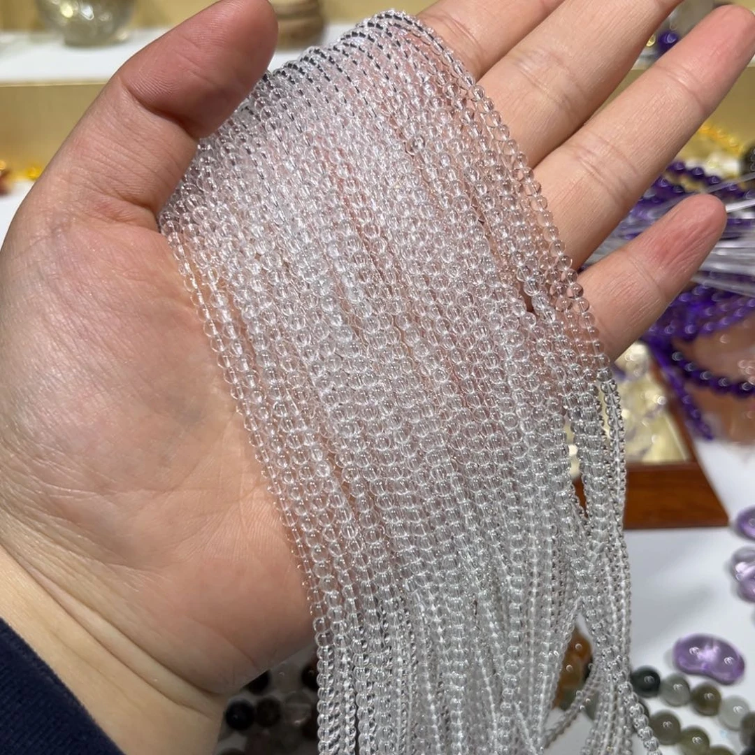 非金属3mm半成品拍一发二