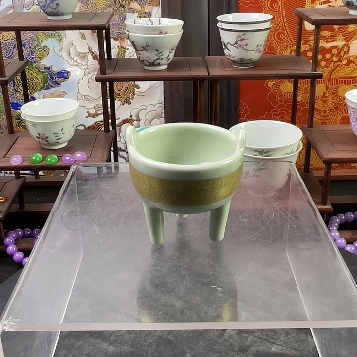 七***）杯精品陶瓷精品陶瓷