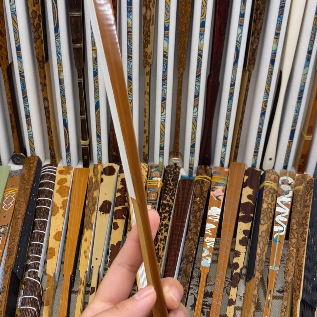 扇子瀚*腾不咯摸摸哦哦哦哦哦咯