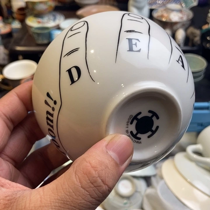 哈哈哈哈哈哈哈哈哈哈1