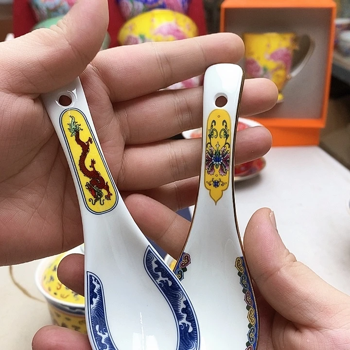 福利5个龙5金福。。。。。