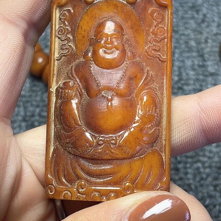 大果紫檀（缅甸花梨）