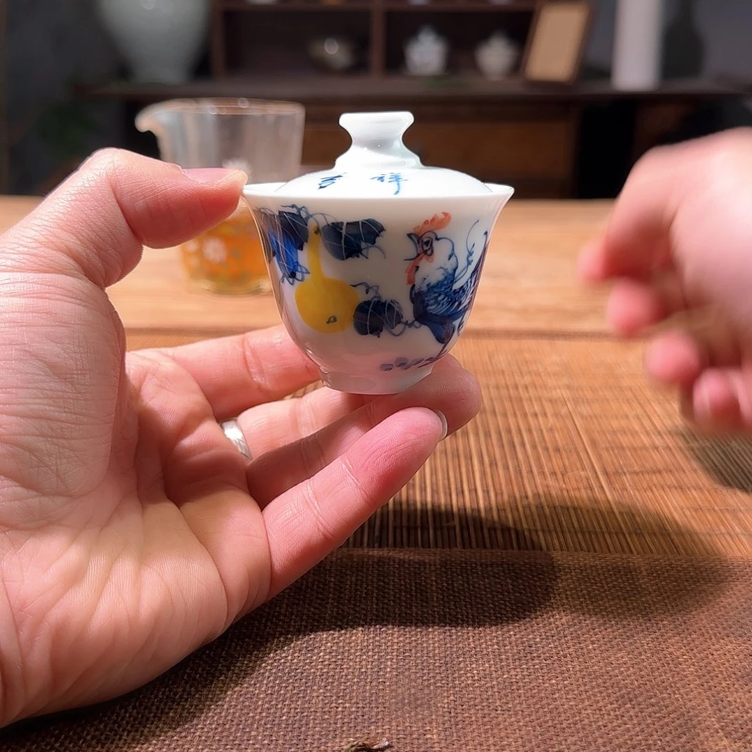 杯三钰堂直播闪购专属链接（以闪拍图片为准）