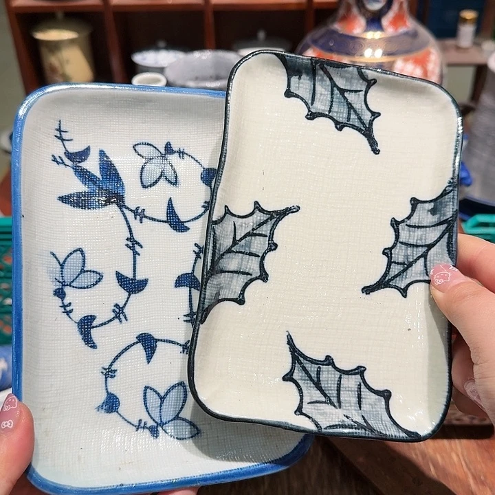 盖碗任意三单包邮，今天全包邮