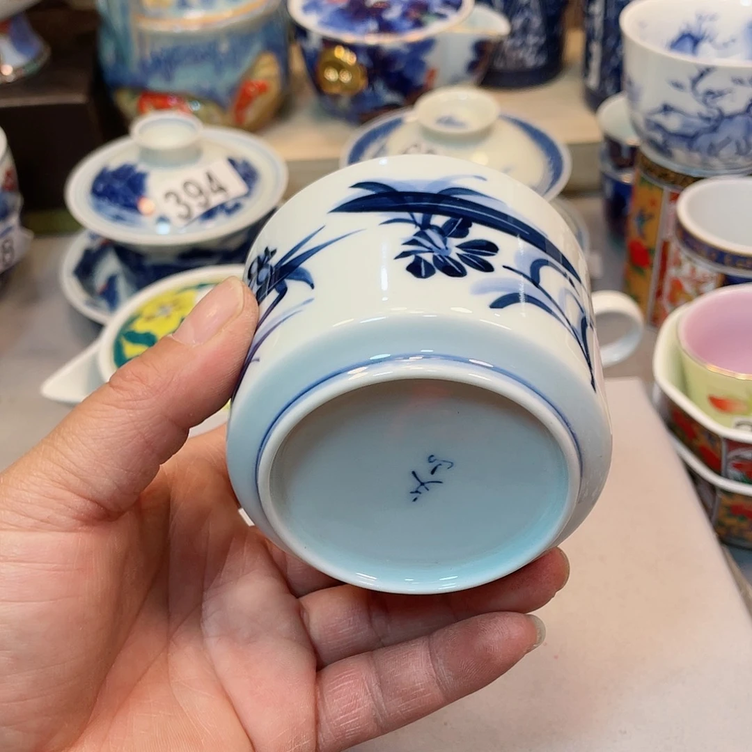 瓷器瓷器瓷器瓷器