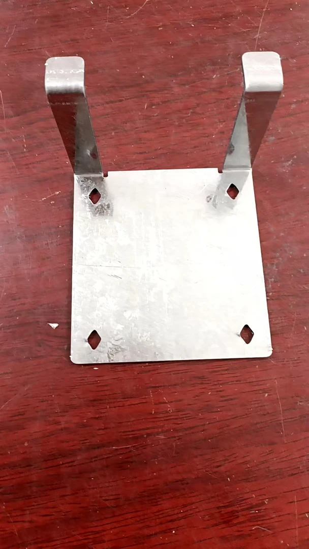 墙砖支架水平仪托台墙砖支架万能支架