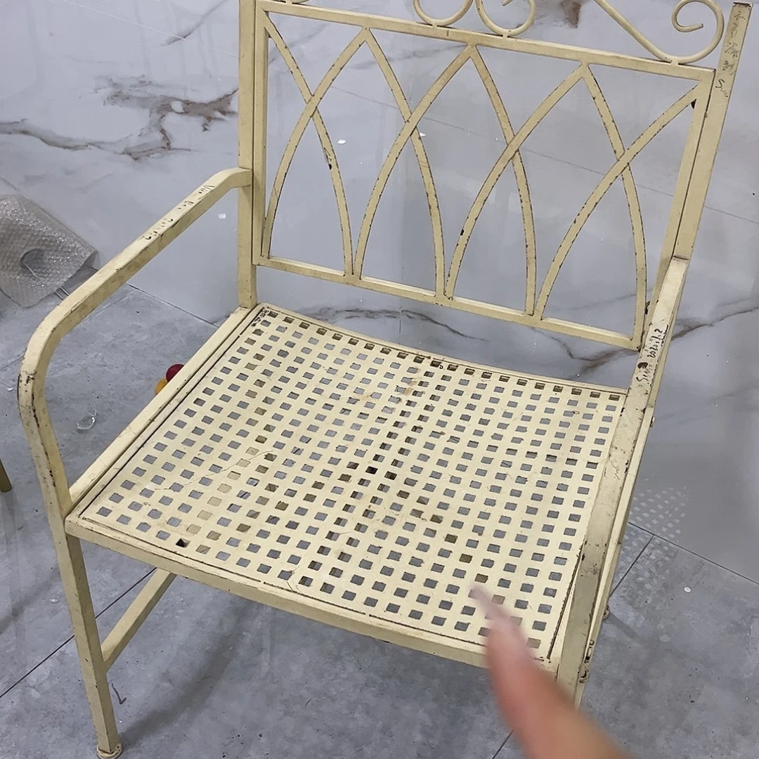 孤品给力炸炸炸炸炸炸