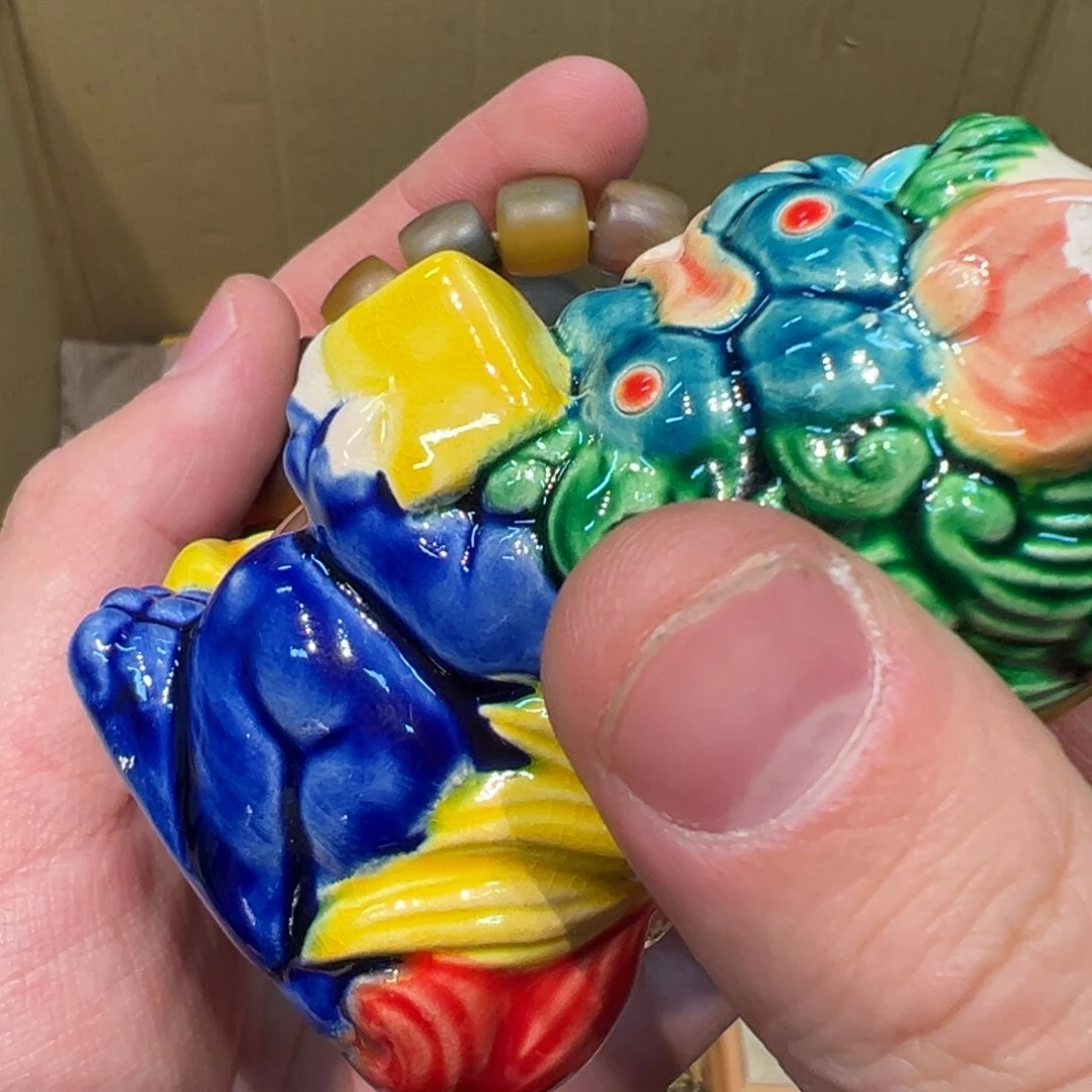 瓷器瓷器瓷器瓷器瓷器