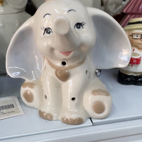 摆件摆件摆件摆件