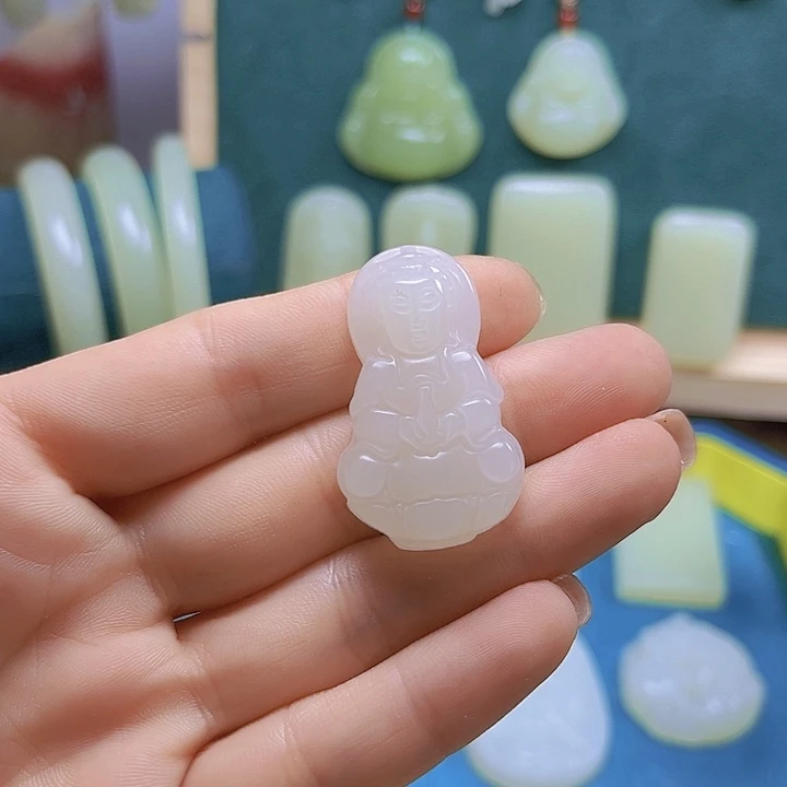 所见即所得佛公小款