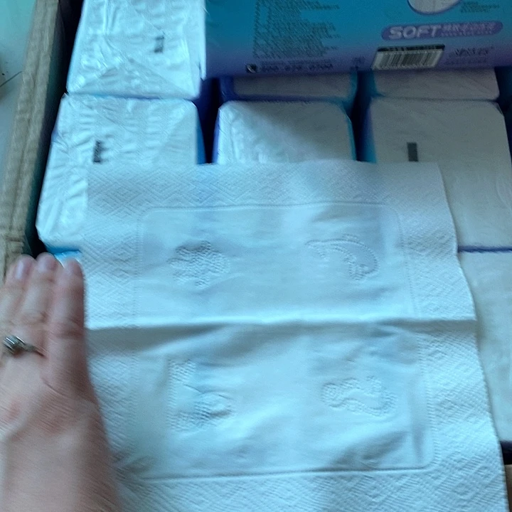 404我也不知道我为什么