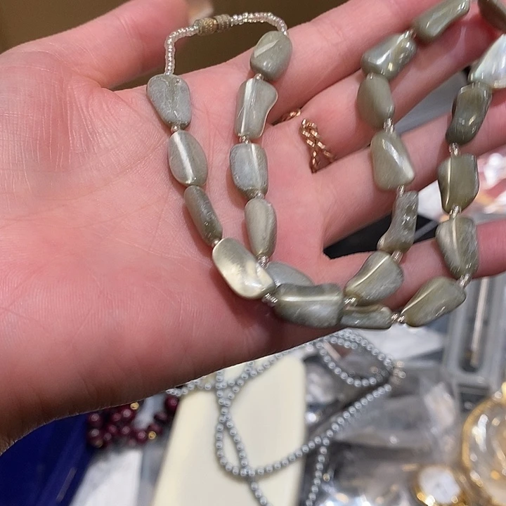 不***柚中古香水沐浴露持久留