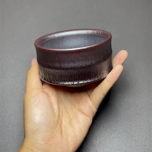 【闪购商品】茶盏-10161..........