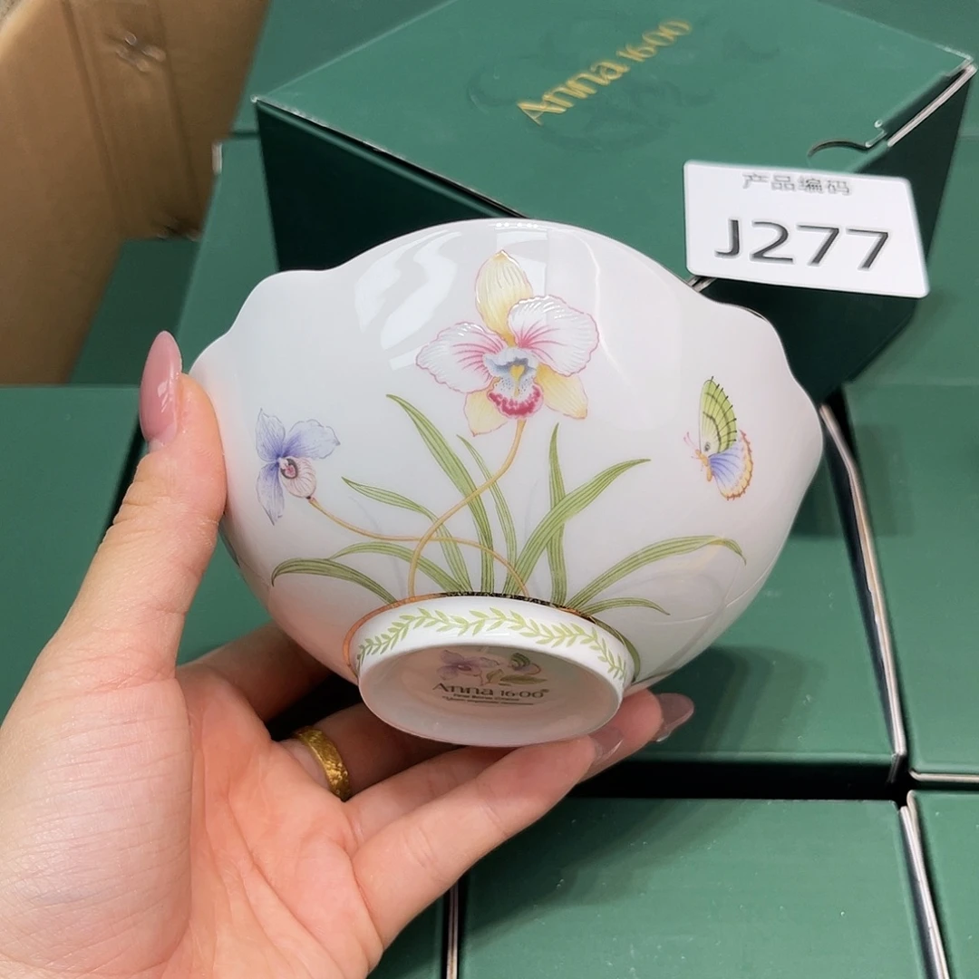 哦哦哦哦哦哦哦哦哦哦