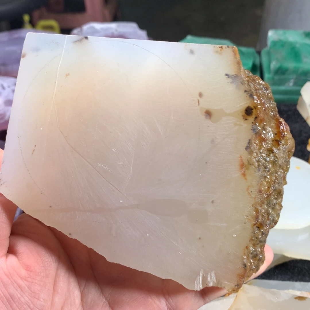 定制玛瑙大****潘定制玛瑙