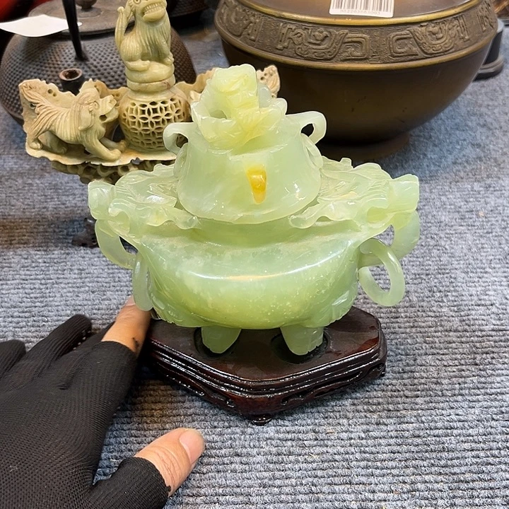 五***庙啊啊啊啊啊啊啊啊啊啊