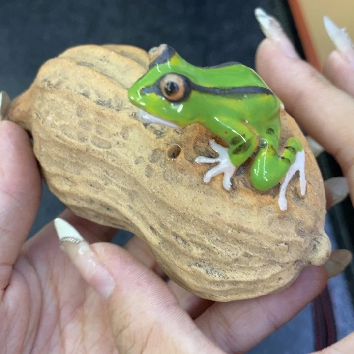 海外陶瓷茶具日化