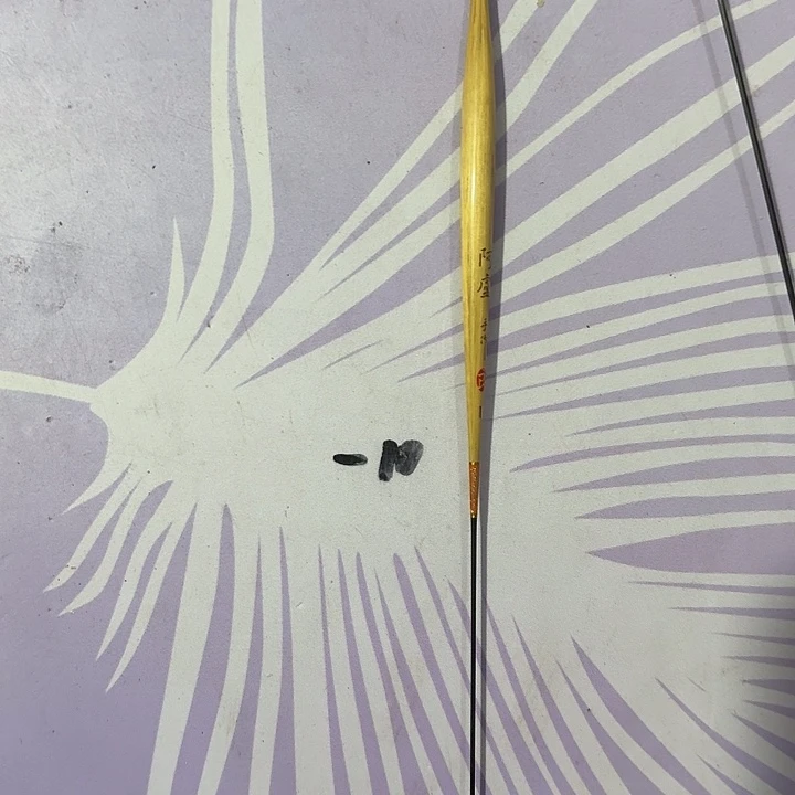 炉子A01一号一单一个