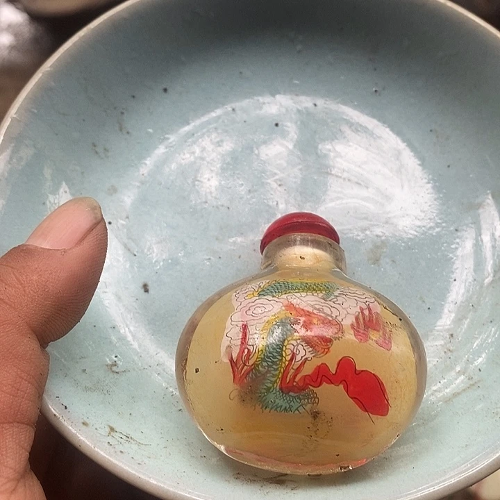 茶盏瓷器瓷器瓷器瓷器