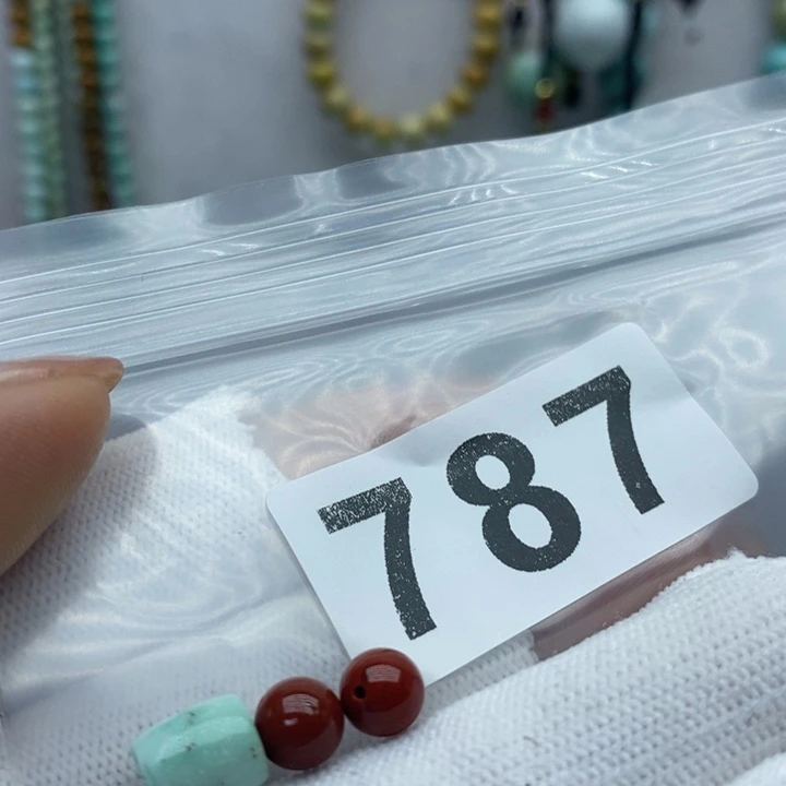 南红玛瑙珠宝奇石未镶嵌