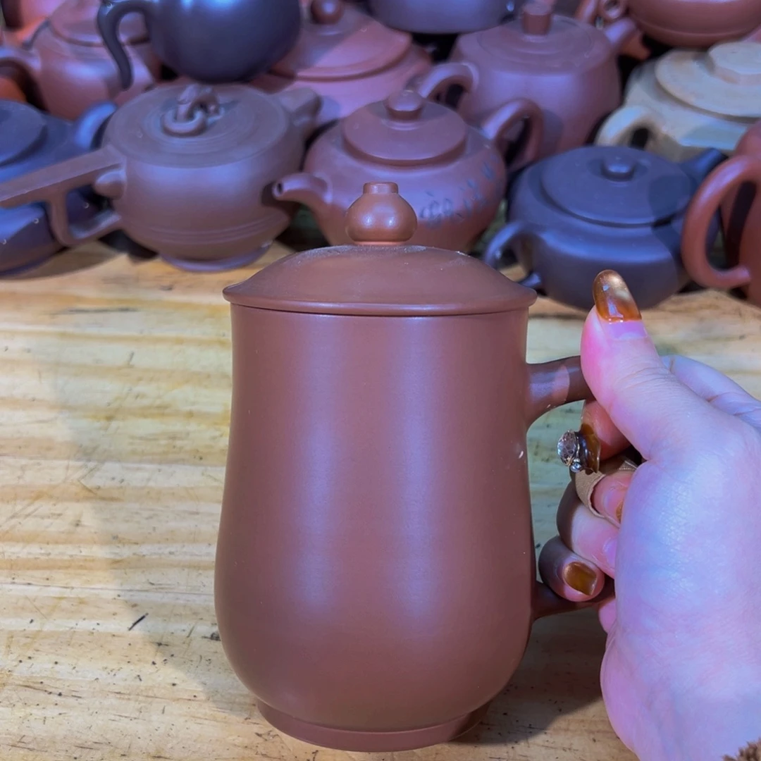 壶4号白云推荐推荐