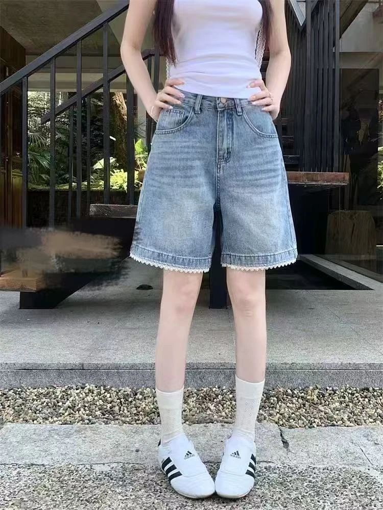 241-250【小英牛仔裤】只做13行女牛仔裤