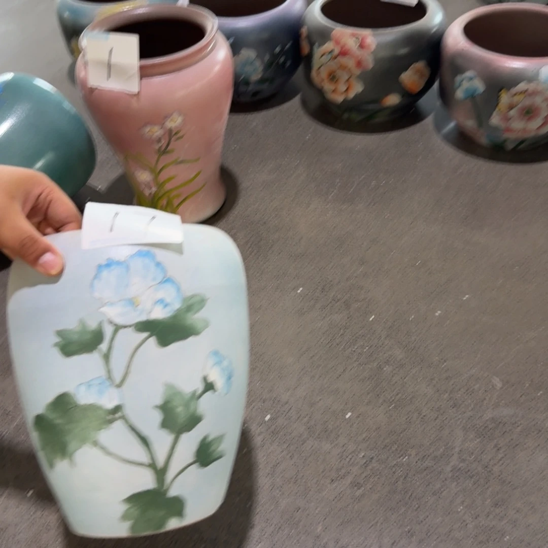 名志愿者自我怀疑小雨老赵咯