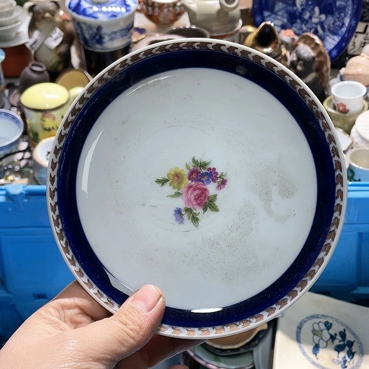 瓷片在这一刻你觉得我真的好喜欢