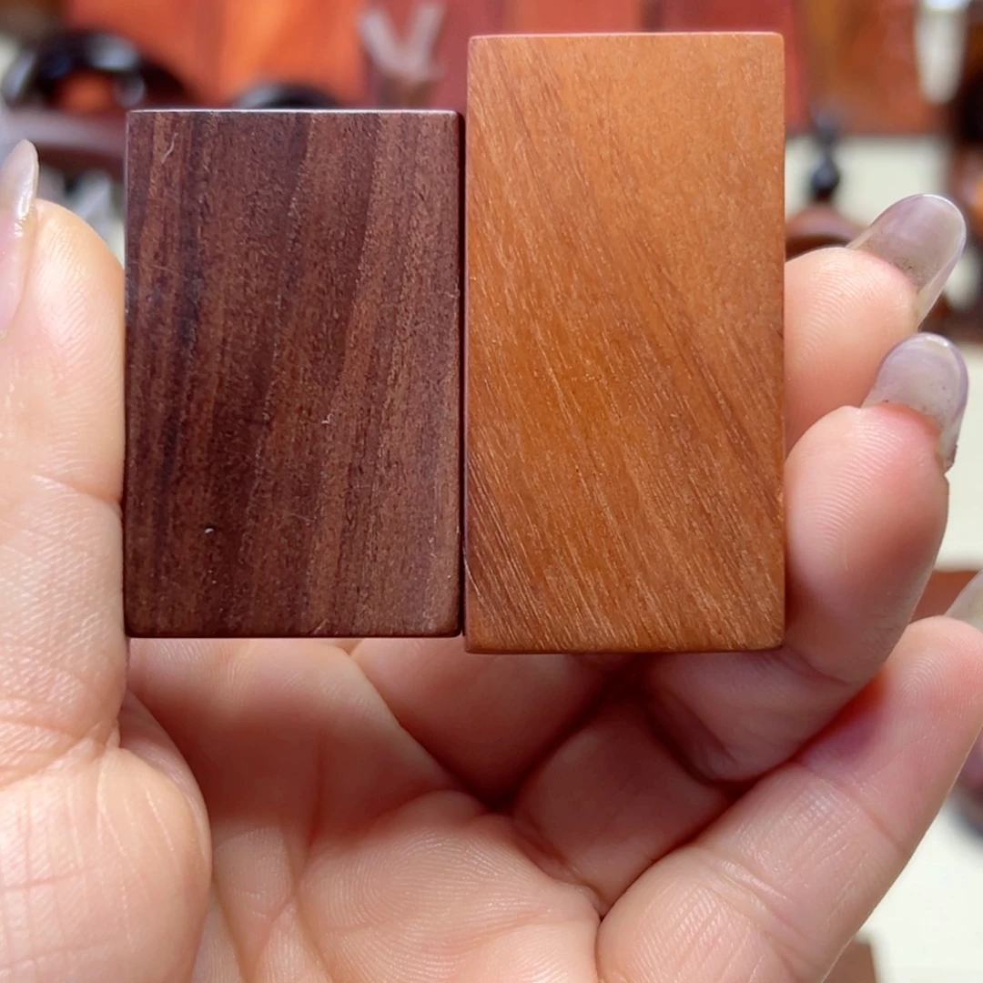 豆***！枣木雷击枣木牌牌