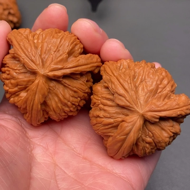 用***1木质类核桃核桃核桃